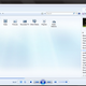 Illustration for article titled 7 Things We Hate About Windows 7